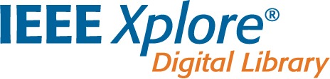 IEEE Xplore Digital Library